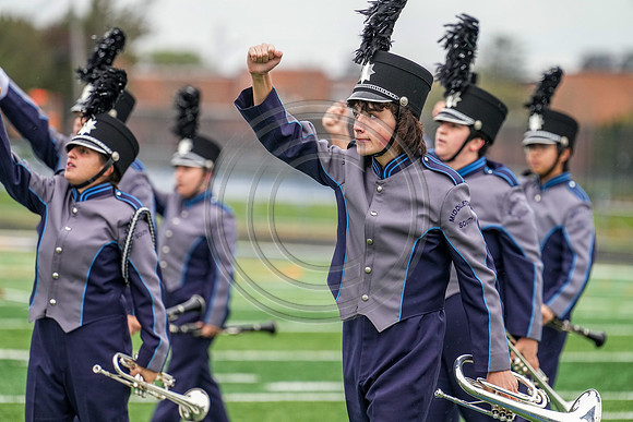 Middletown South_221023_Toms River North-03704