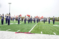 Middletown South_221023_Toms River North-00221