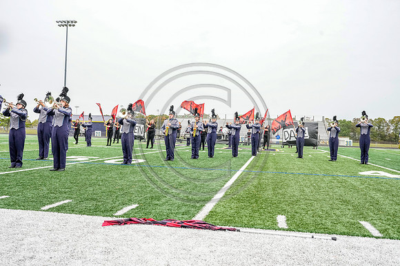 Middletown South_221023_Toms River North-00221