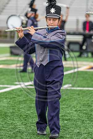 Middletown South_221023_Toms River North-03722
