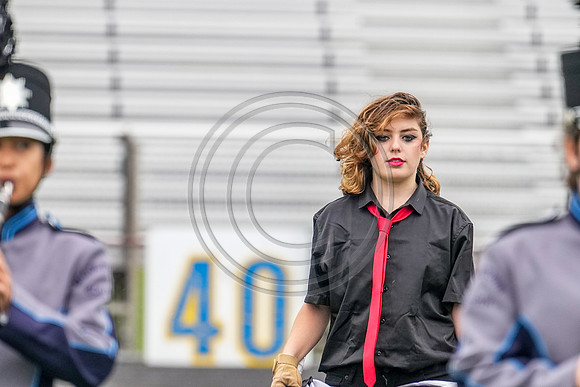 Middletown South_221023_Toms River North-03752