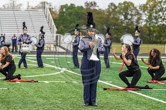 Middletown South_221023_Toms River North-03588