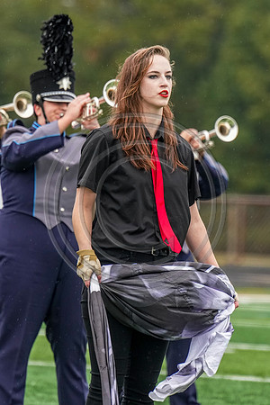 Middletown South_221023_Toms River North-03742