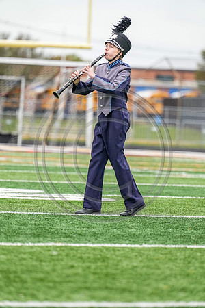 Middletown South_221023_Toms River North-03699