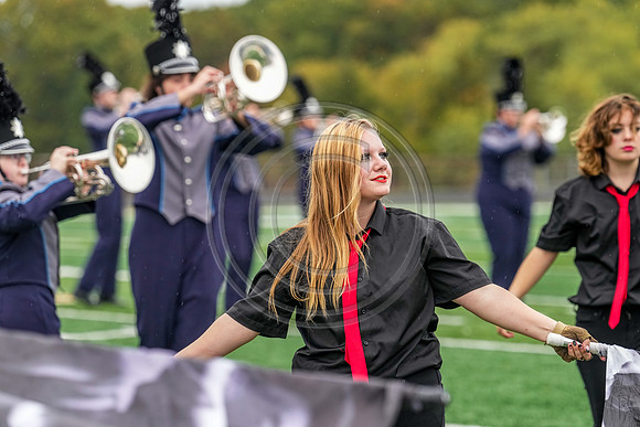 Middletown South_221023_Toms River North-03769