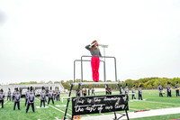 Middletown South_221023_Toms River North-00215