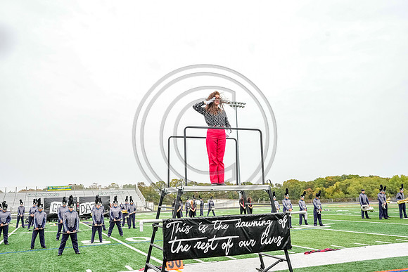 Middletown South_221023_Toms River North-00215