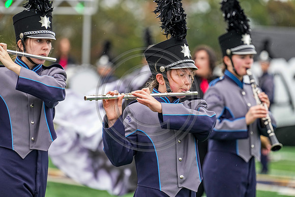 Middletown South_221023_Toms River North-03758