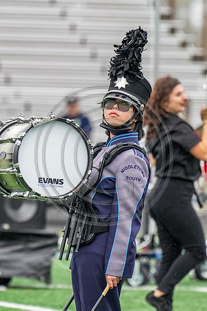 Middletown South_221023_Toms River North-03747