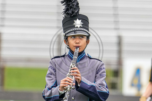 Middletown South_221023_Toms River North-03753