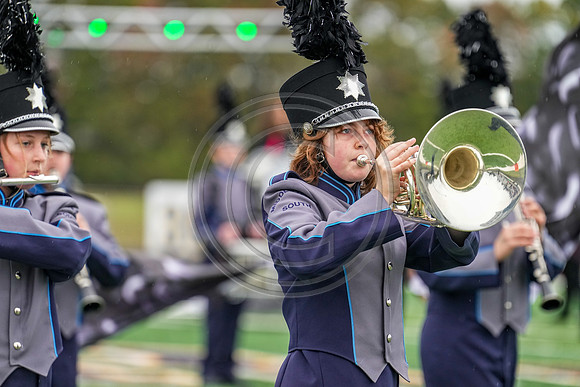 Middletown South_221023_Toms River North-03761