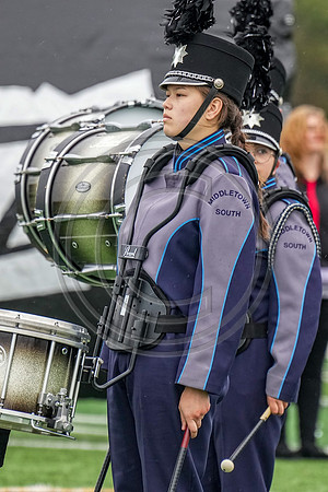 Middletown South_221023_Toms River North-03743