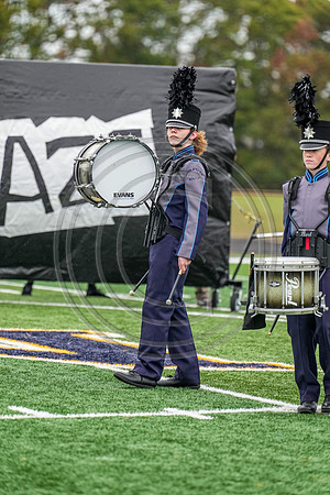 Middletown South_221023_Toms River North-03737