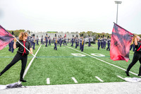 Middletown South_221023_Toms River North-00229