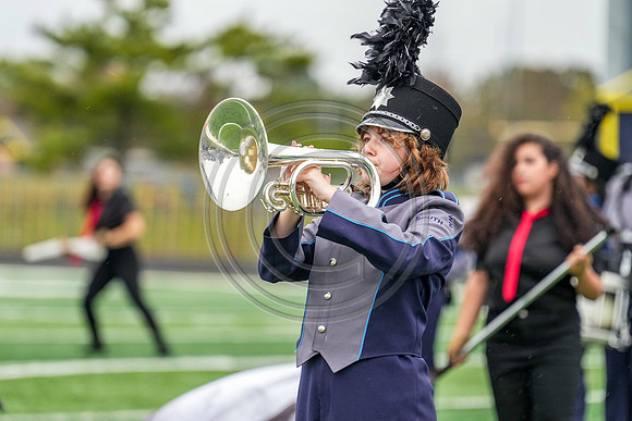 Middletown South_221023_Toms River North-03715