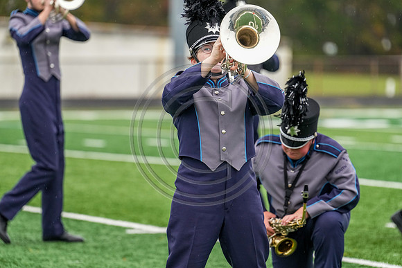 Middletown South_221023_Toms River North-03717