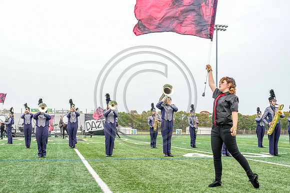 Middletown South_221023_Toms River North-00240