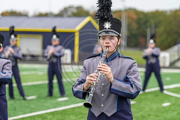 Middletown South_221023_Toms River North-03730
