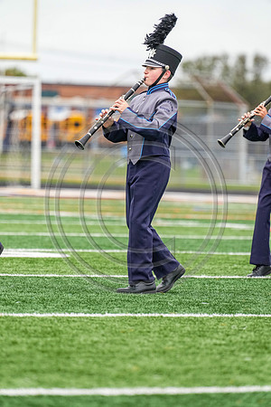 Middletown South_221023_Toms River North-03697