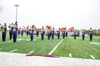 Middletown South_221023_Toms River North-00223