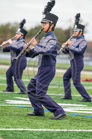 Middletown South_221023_Toms River North-03694
