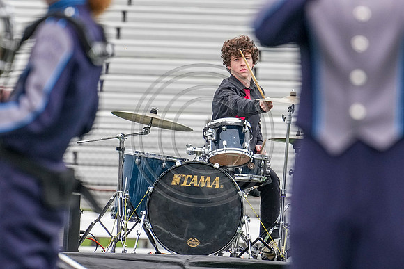 Middletown South_221023_Toms River North-03787
