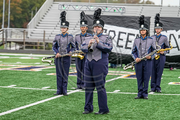 Middletown South_221023_Toms River North-03585