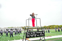 Middletown South_221023_Toms River North-00214