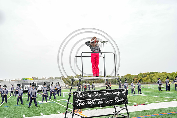 Middletown South_221023_Toms River North-00214