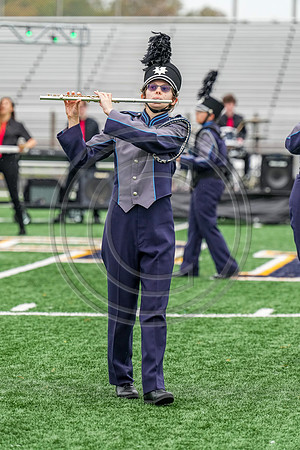 Middletown South_221023_Toms River North-03721