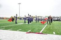 Middletown South_221023_Toms River North-00219
