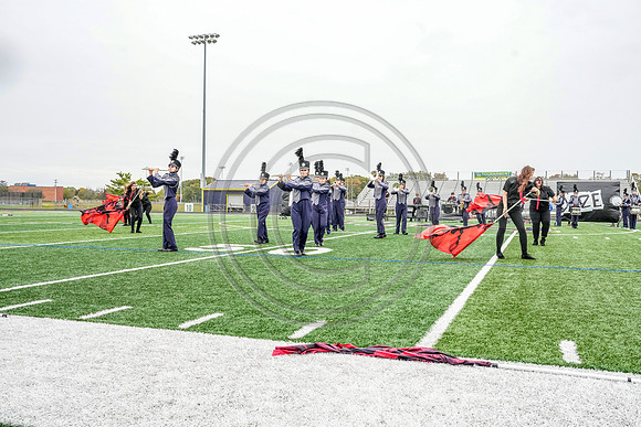 Middletown South_221023_Toms River North-00219