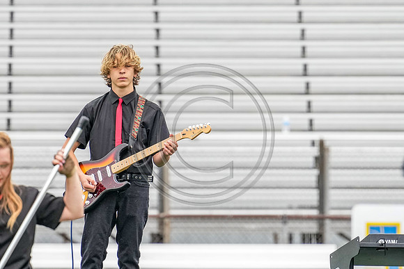 Middletown South_221023_Toms River North-03734