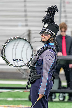Middletown South_221023_Toms River North-03741