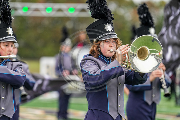 Middletown South_221023_Toms River North-03760