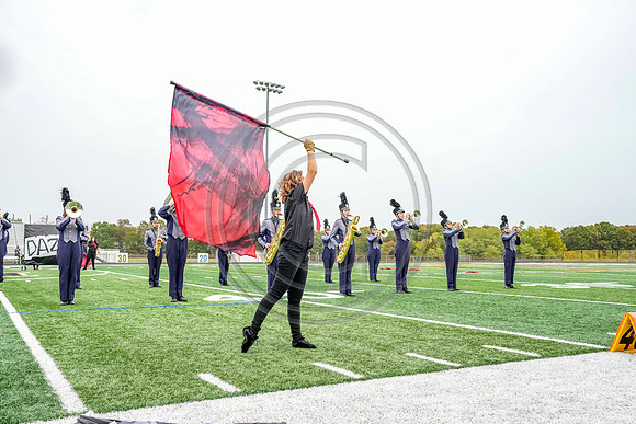 Middletown South_221023_Toms River North-00242
