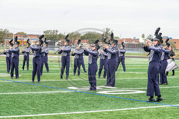 Middletown South_221023_Toms River North-03711