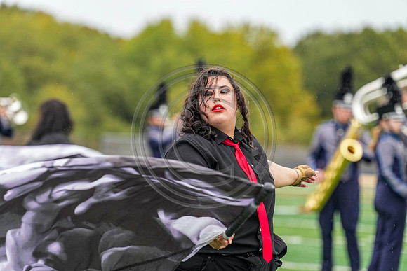 Middletown South_221023_Toms River North-03767