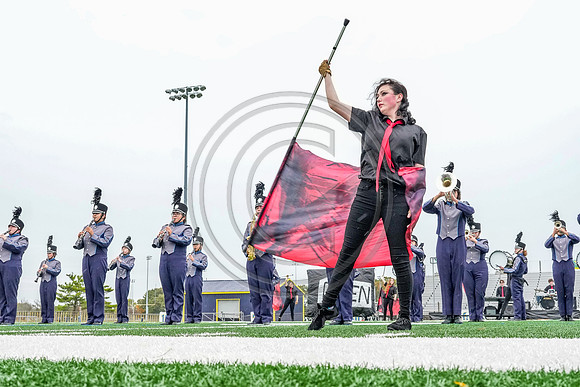 Middletown South_221023_Toms River North-00245