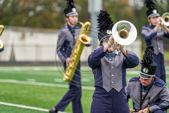 Middletown South_221023_Toms River North-03719