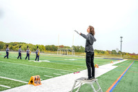 Middletown South_221023_Toms River North-00227