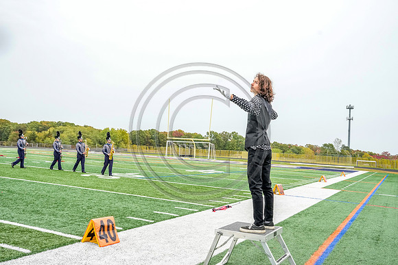 Middletown South_221023_Toms River North-00227