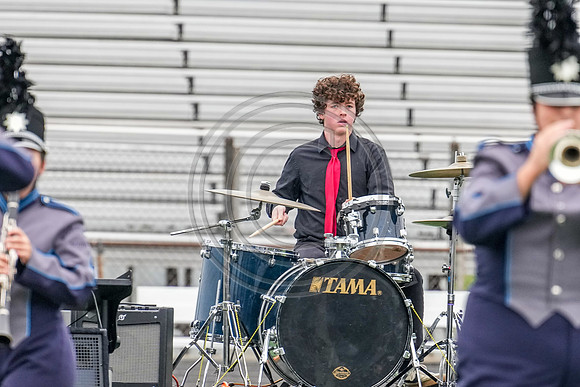 Middletown South_221023_Toms River North-03773