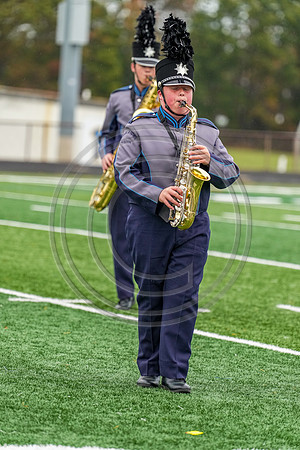 Middletown South_221023_Toms River North-03720