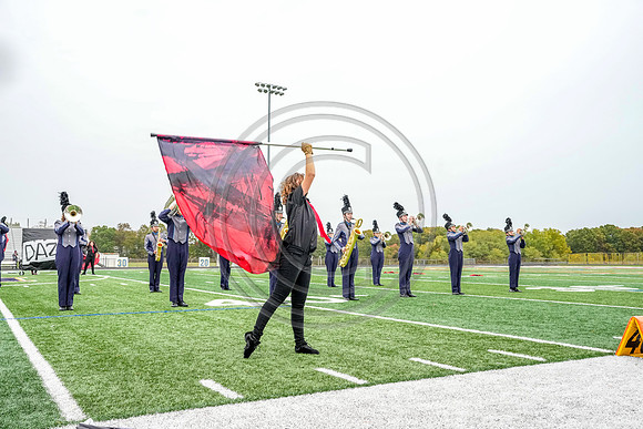 Middletown South_221023_Toms River North-00241