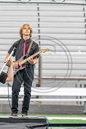 Middletown South_221023_Toms River North-03735