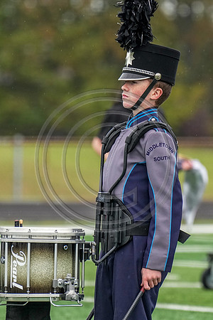 Middletown South_221023_Toms River North-03744