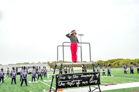 Middletown South_221023_Toms River North-00217