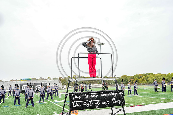 Middletown South_221023_Toms River North-00217