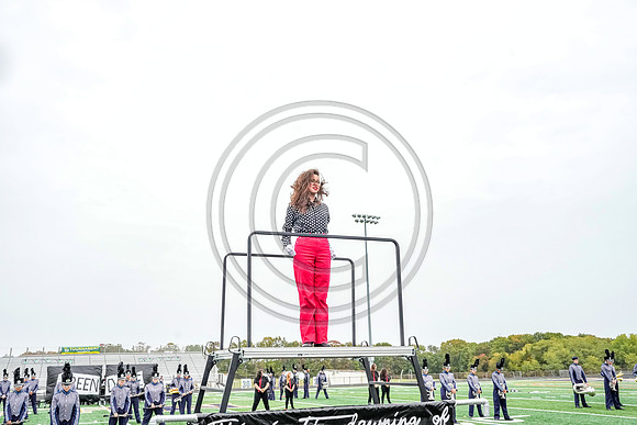 Middletown South_221023_Toms River North-00218